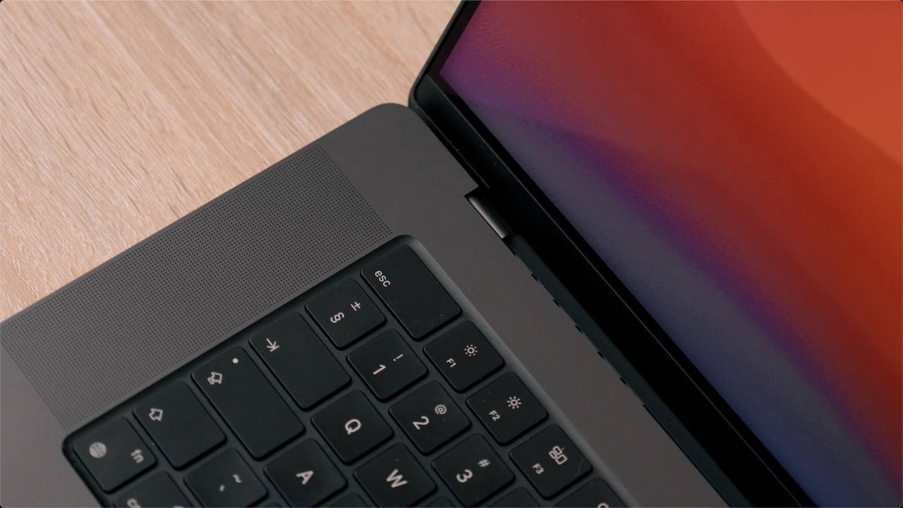 macbook-pro-16-m3-max-recenzja